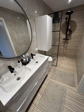Te koop: Kerkradersteenweg 25, 6466 PA Kerkrade Kerkradersteenweg 25019.JPG